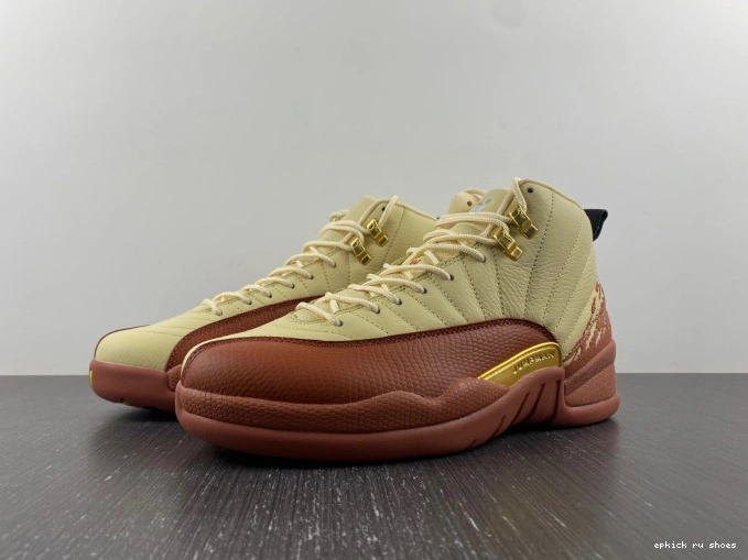 Rep Eastside x Golf DV1758-108 12 Air Jordan 0707